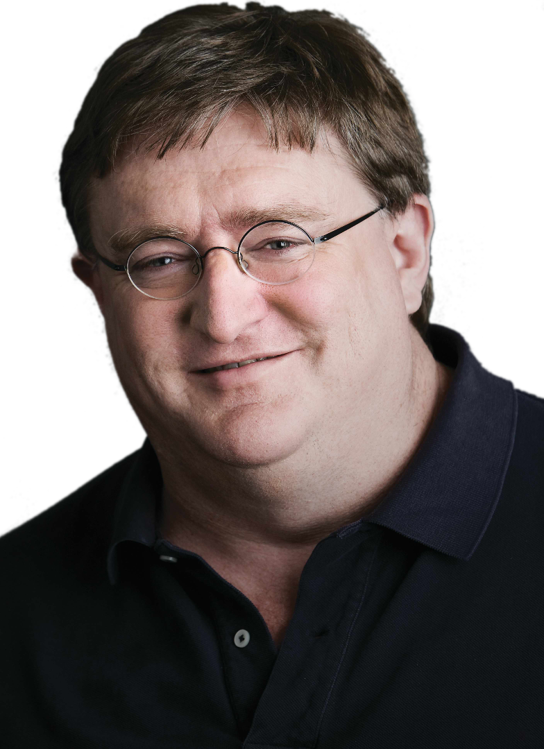 Gaben