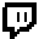 Twitch